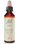 BACHBL&Uuml;TEN Original Aspen Nr. 2 20 ml Tropfen