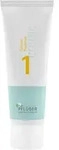 Sch&uuml;&szlig;ler-Salz Nr. 1 Calcium fluoratum D4 75 g Creme