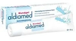 aldiamed Mundgel 50 g Gel