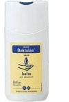 BAKTOLAN balm 350 ml Balsam