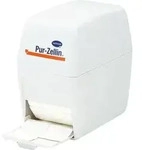 PUR-ZELLIN Box leer 1 St