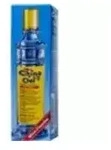 China-&Ouml;l 10 ml &Auml;therisches &Ouml;l