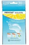 MEDCOAT Schluckhilfe 30 St Gel