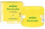 Bergland Bienensalbe 30 ml Salbe