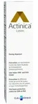 Actinica Lotion 80 g Lotion