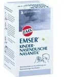 EMSER Kindernasendusche Nasanita 1 St
