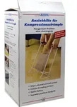 ANZIEHHILFE f&uuml;r Kompressionsstr&uuml;mpfe Standard 1 St
