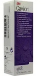CAVILON 3M Langzeit Hautschutz Creme 92 g Creme