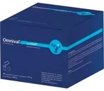 Omnival 20H vital 1 Packung Kombipackung