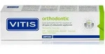VITIS orthodontic 100 ml Zahnpasta