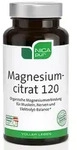 NICApur Magnesiumcitrat 120 60 St Kapseln