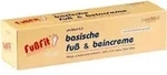FUSSFIT Creme 150 ml Creme