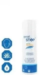 SWEATSTOP Aloe Vera Sensitive Lotion 50 ml Lotion