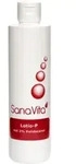 SANA VITA Lotio-P 250 ml Lotion