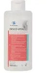 DESCO VITAL Gel 500 ml Gel