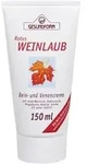 GESUNDFORM Rotes Weinlaub Creme 150 ml Creme