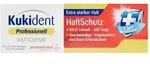 KUKIDENT Super Haftcreme Haftschutz 40 g Creme