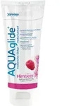 AQUAGLIDE Himbeer 100 ml Tube