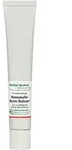 Hamamelis-Myrte-Balsam 15 ml Balsam