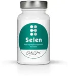 ORTHODOC Selen Kapseln 90 St Kapseln