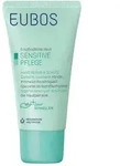 EUBOS SENSITIVE PFLEGE Repair & Schutz Handcreme 25 ml Creme