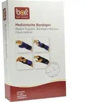 BORT ManuBasic Bandage links large haut 1 St Bandage