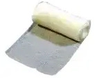 VERBANDP&Auml;CKCHEN gro&szlig; 100x120 1 St Verband