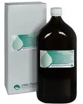 metavirulent 1000 ml Mischung