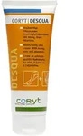 CORYT Desqua Creme 100 ml Creme