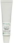 Engelwurzbalsam 9 ml Balsam