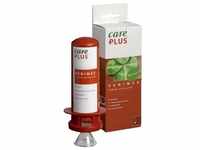 CARE PLUS Venimex Giftsauger