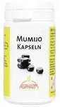 MUMIJO Kapseln 60 St Kapseln