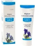 ALLG&Auml;UER SCHRUNDENCREME 125 ml Creme
