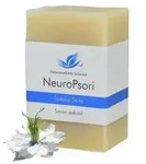 NEUROPSORI Seife 100 g Seife