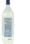 PRONTOSAN Wundsp&uuml;ll&ouml;sung 1000 ml Sp&uuml;ll&ouml;sung