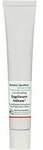 Engelwurzbalsam 15 ml Balsam