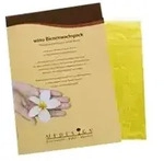 BIENENWACHS WICKEL Kleinkind 20x30 cm Waxo 2 St