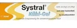 Systral K&uuml;hl-Gel 20 ml Gel