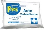 SENADA KFZ P-Bag 1 St