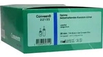 CONVEEN Optima Kondom Urinal 5 cm 35 mm 22135 30 St Kondome
