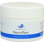 NEUROPSORI Pflegecreme 100 ml Creme