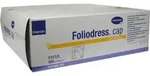 FOLIODRESS Cap Comfort Universal gr&uuml;n OP-Hauben 100 St