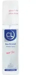 DEO KRISTALL Mineral Spray 75 ml Spray