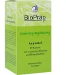 AUGENIAL KAPSELN