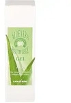 ALOE VERA 98% Bio Kanaren Gel 250 ml Gel