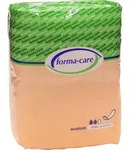 FORMA-care woman extra 20 St