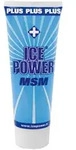 ICE POWER Plus Cold Gel 200 ml Gel