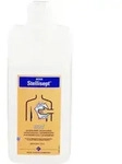 STELLISEPT med Lotion 1000 ml Lotion