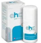 AHC classic Antitranspirant fl&uuml;ssig 30 ml Fl&uuml;ssigkeit