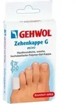 GEHWOL Zehenkappe G mini 2 St